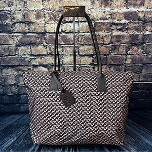 Stylish Tote Bag